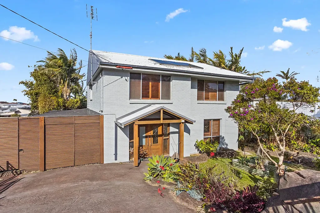 74 Oxley Avenue, Kiama Downs, NSW 2533