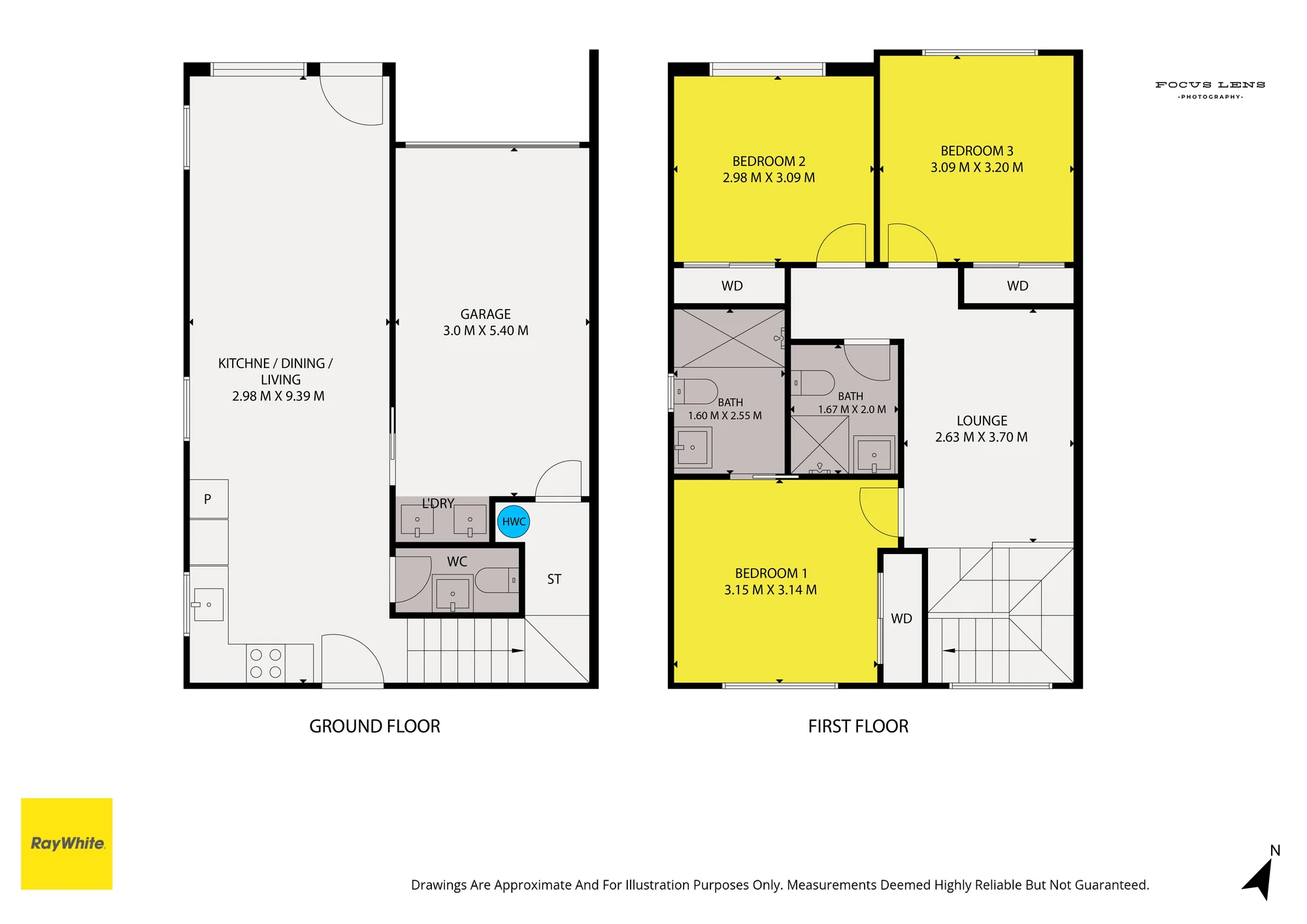 47B Beeston Crescent, Manurewa, Manukau City, Auckland, 3 Schlafzimmer, 2 Badezimmer, House