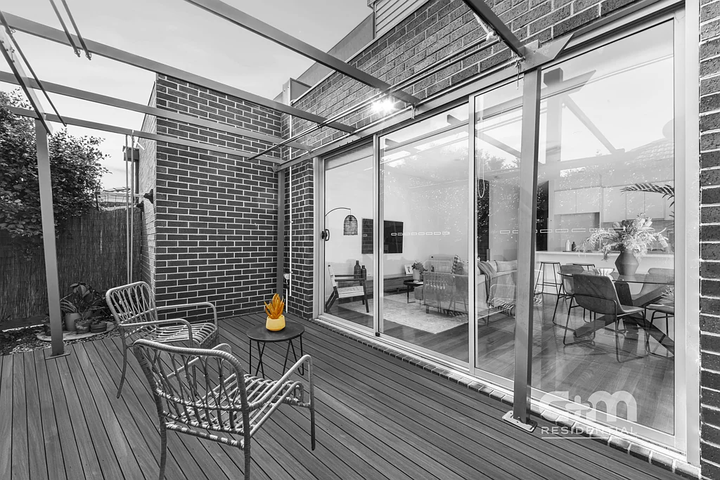 2/117 Hilton Street, Glenroy, VIC 3046