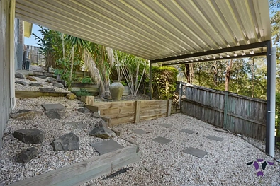 50 Congo Circuit, Springfield, QLD 4300, 4 રૂમ, 2 બાથરૂમ, House