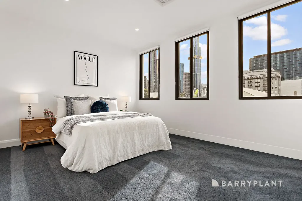 203/221 Sturt Street, Southbank, VIC 3006