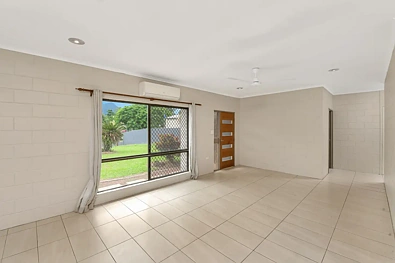 6 MACKELLAR CL, EDMONTON QLD 4869, 0 Kuwarto, 0 Banyo, House