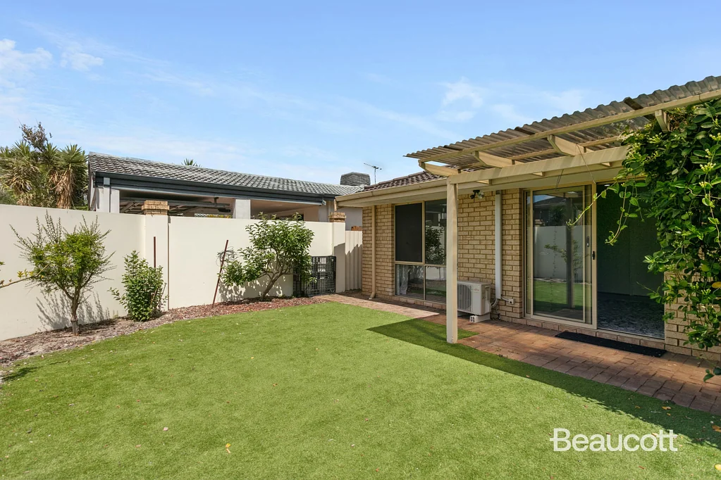 1/5 Fitzroy Street, Dianella, WA 6059