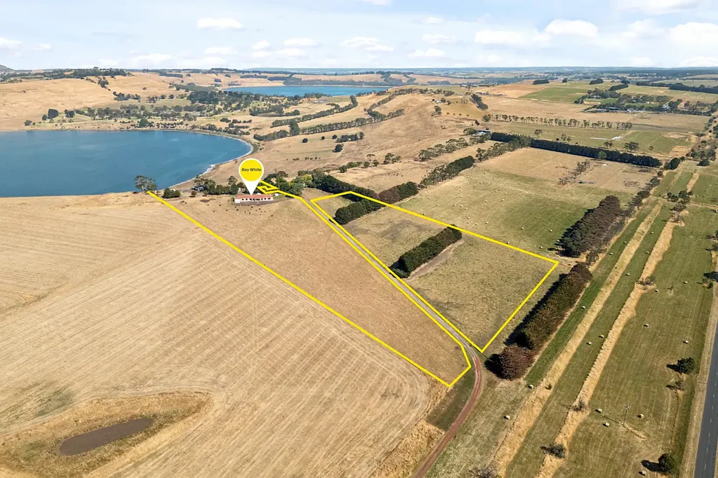 5031 Princes Highway, Camperdown, VIC 3260