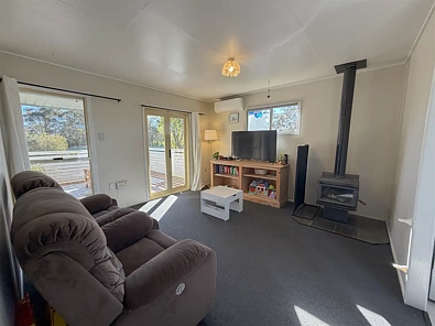 36 Tracey Lane, Thulimbah, QLD 4376, 3 slaapkamers, 1 badkamers, House