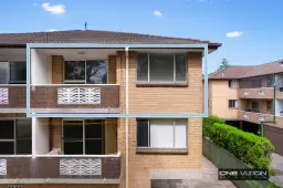 7/32 Clyde Street, Granville