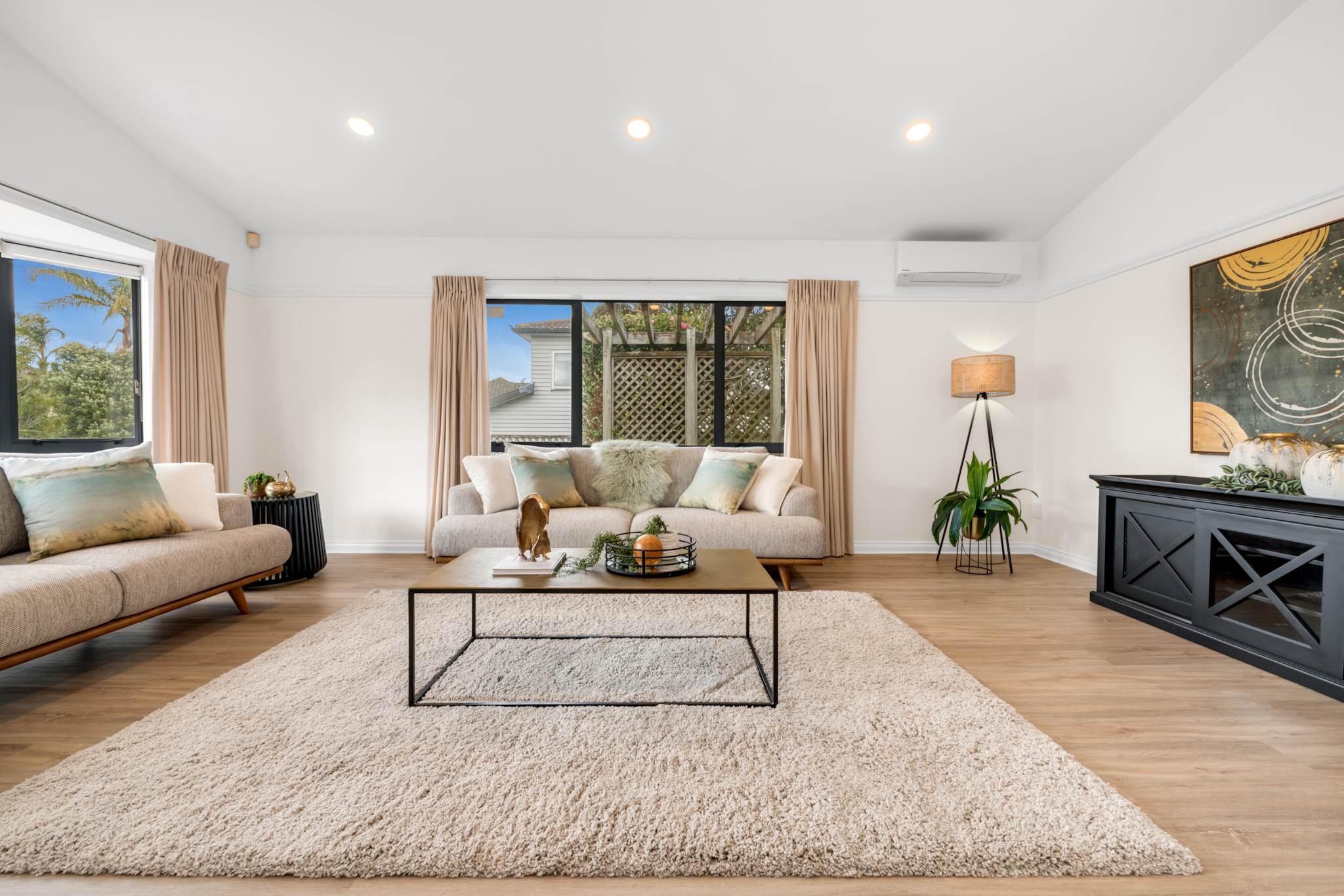 21 Araminta Place, Beachlands, photo 12