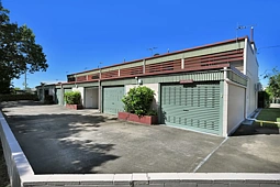 3/4 Cambridge Street, Currajong