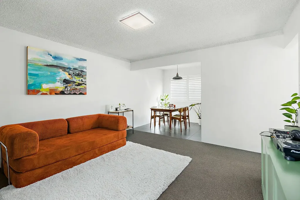 11/34 Kemp Street, The Junction, NSW 2291