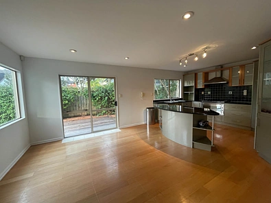 Large Home - Rangi, Murrays Bay Int  & Pinehil...