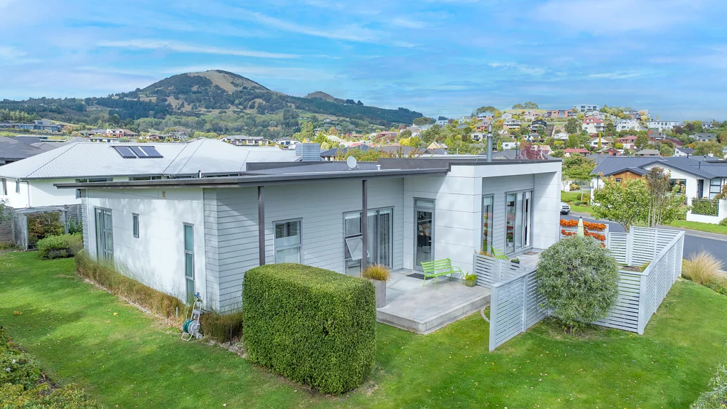 1 Heathfield Drive, Mosgiel, Dunedin City, Otago