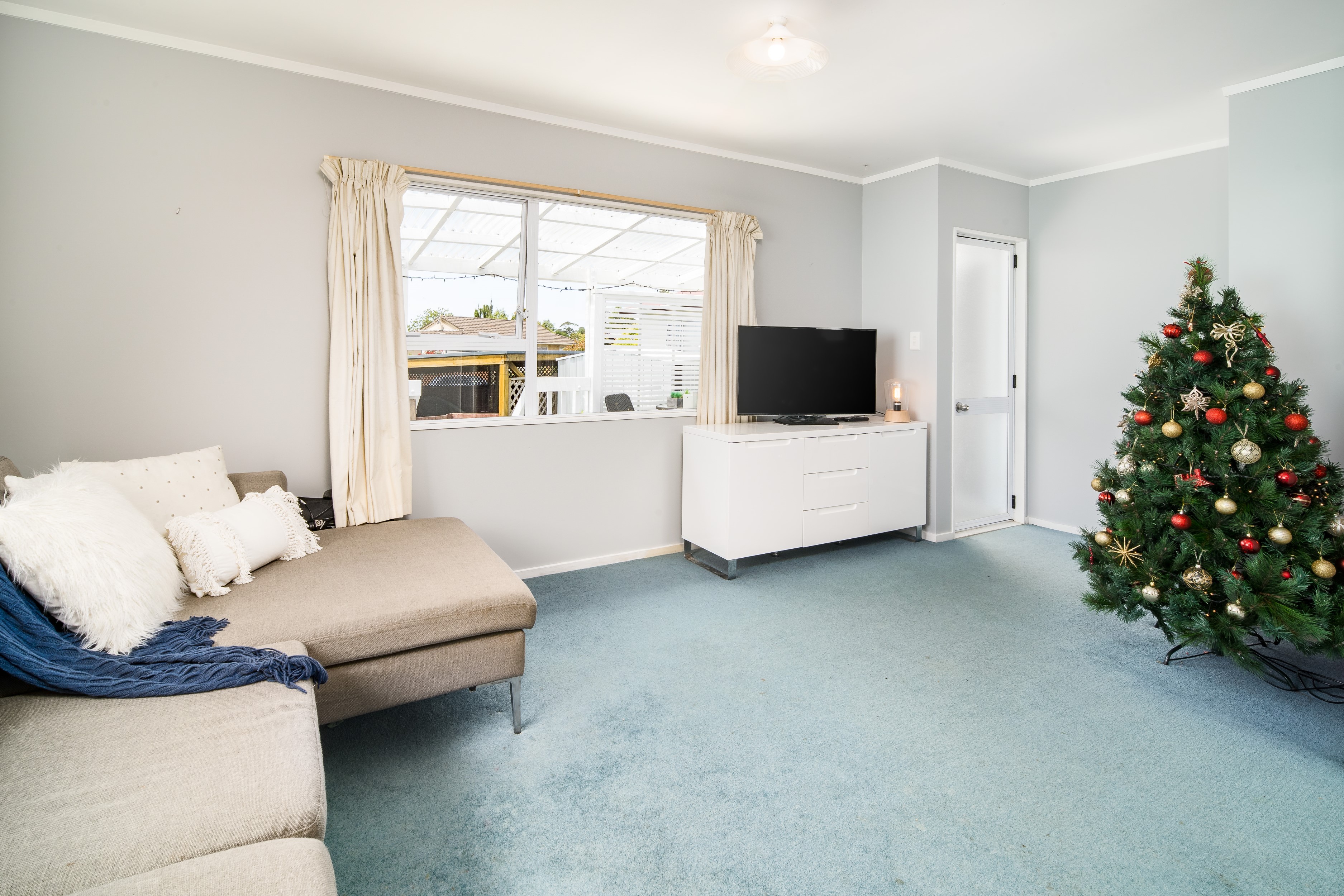 2/20 Denver Avenue, Sunnyvale, Auckland - Waitakere, 2房, 1浴