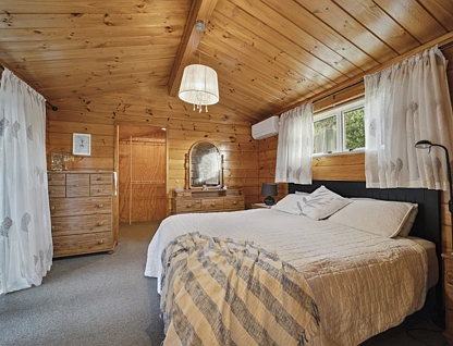 20 Exeter Place, Tihiotonga, Rotorua, 3 Bedrooms, 2 Bathrooms, House