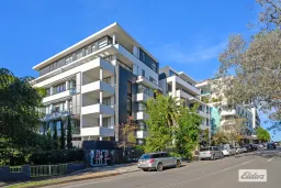 408/55 Lindfield Avenue, Lindfield