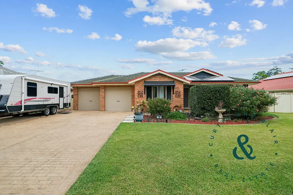 51 Casuarina Avenue, Medowie, NSW 2318
