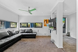 28 Collingrove Circuit, Pimpama