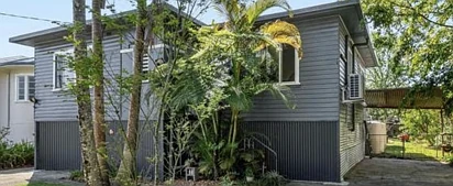 不是悉尼、不是墨尔本！真正赚钱的房产都在这些地方