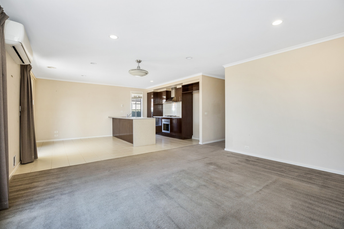 7 VISTA ST, EAGLEHAWK VIC 3556, 0 chambres, 0 salles de bain, House