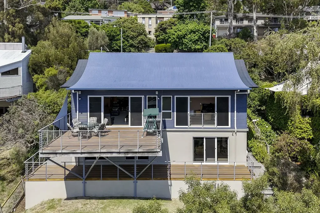 14 Denison Grove, West Launceston, TAS 7250