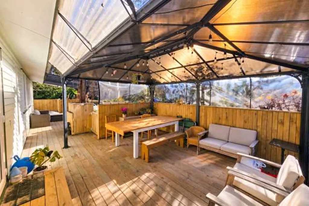 Paraparaumu 3 Bedroom The Perfect Blend of Lifestyle and Convenience