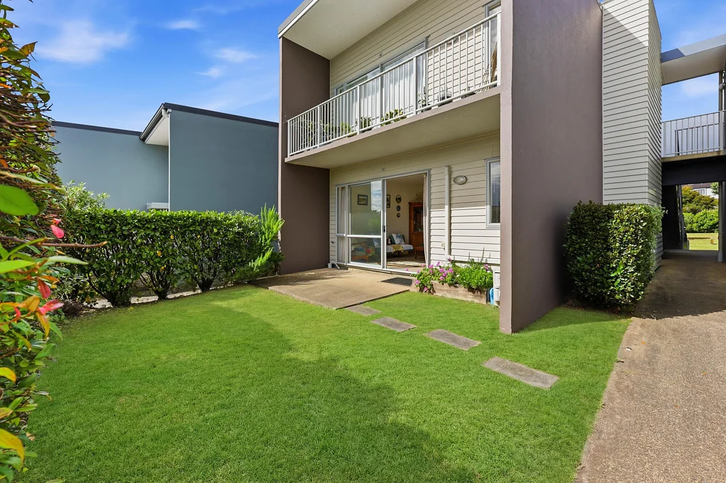 East Tamaki 2房  Price Slashed - Must Be Sold