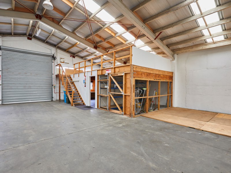 105 Nelson Street, Petone, Lower Hutt, 0房, 0浴