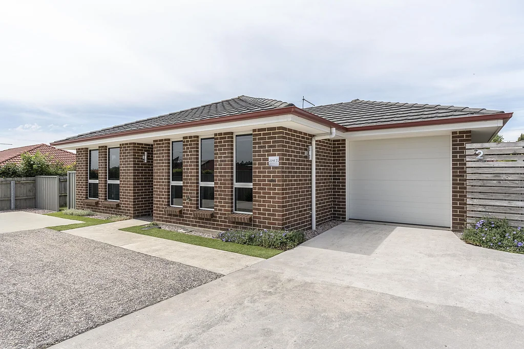 2/16 Alawoona Street, Legana, TAS 7277