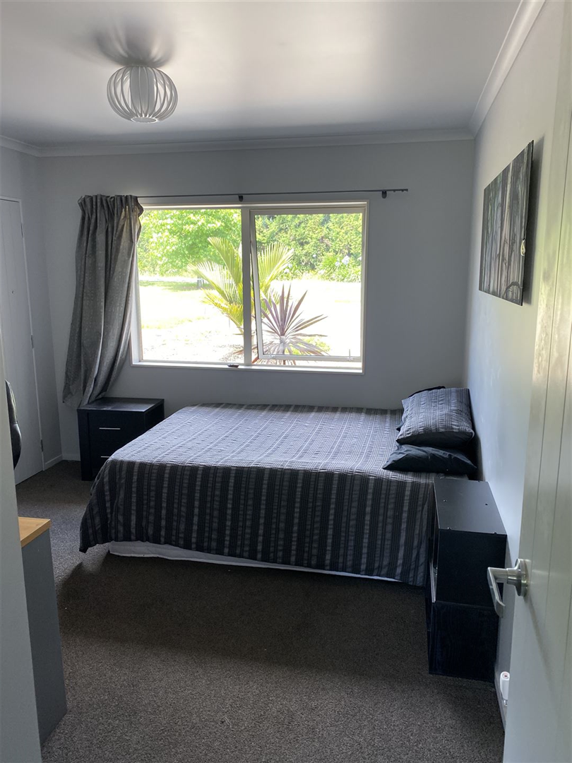 Riddell Road, Kerikeri, Far North, 0 Schlafzimmer, 1 Badezimmer