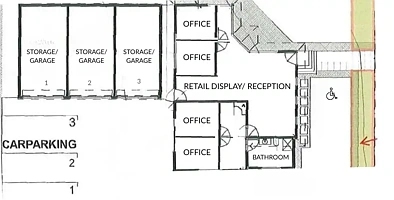 149 Granard Road, Rocklea, QLD 4106, 3房, 1浴, House