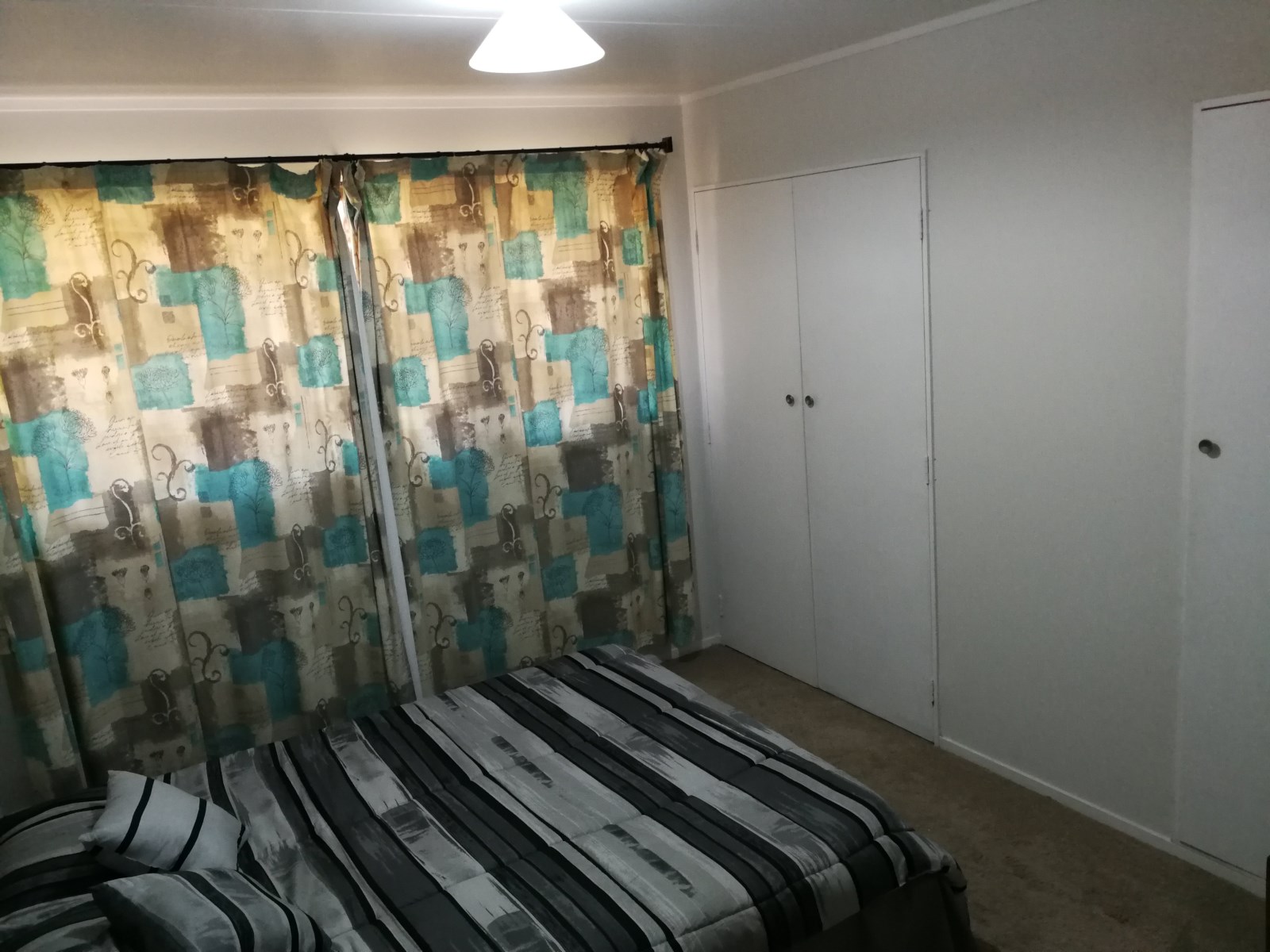 19a Warwick Place, Raumanga, Whangarei, 2 habitaciones, 1 baños