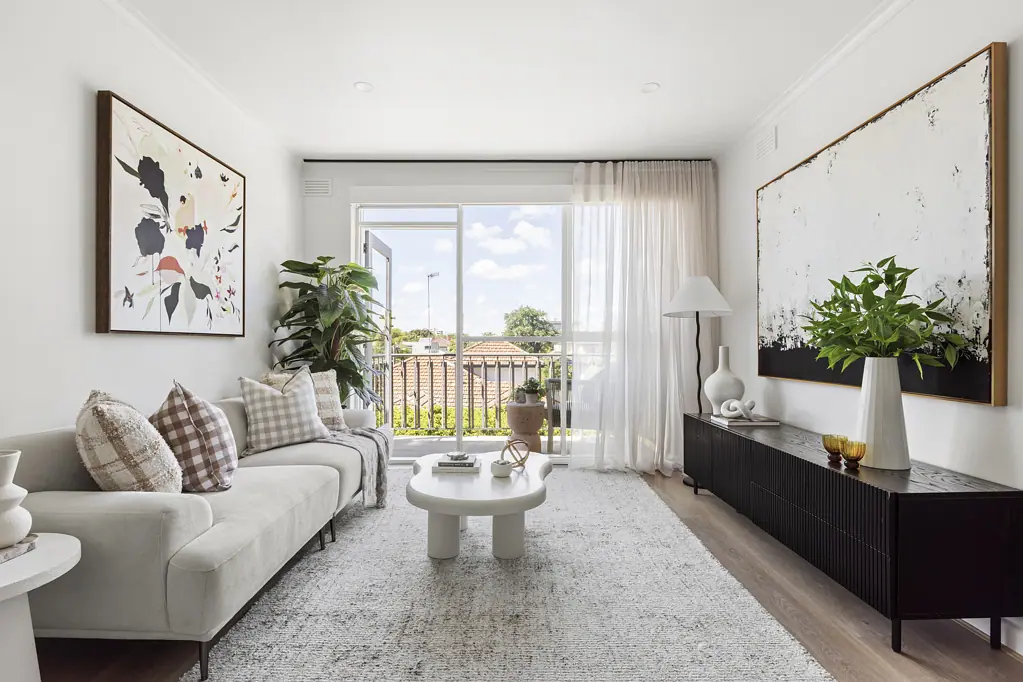 12/26 Wynnstay Road, Prahran, VIC 3181