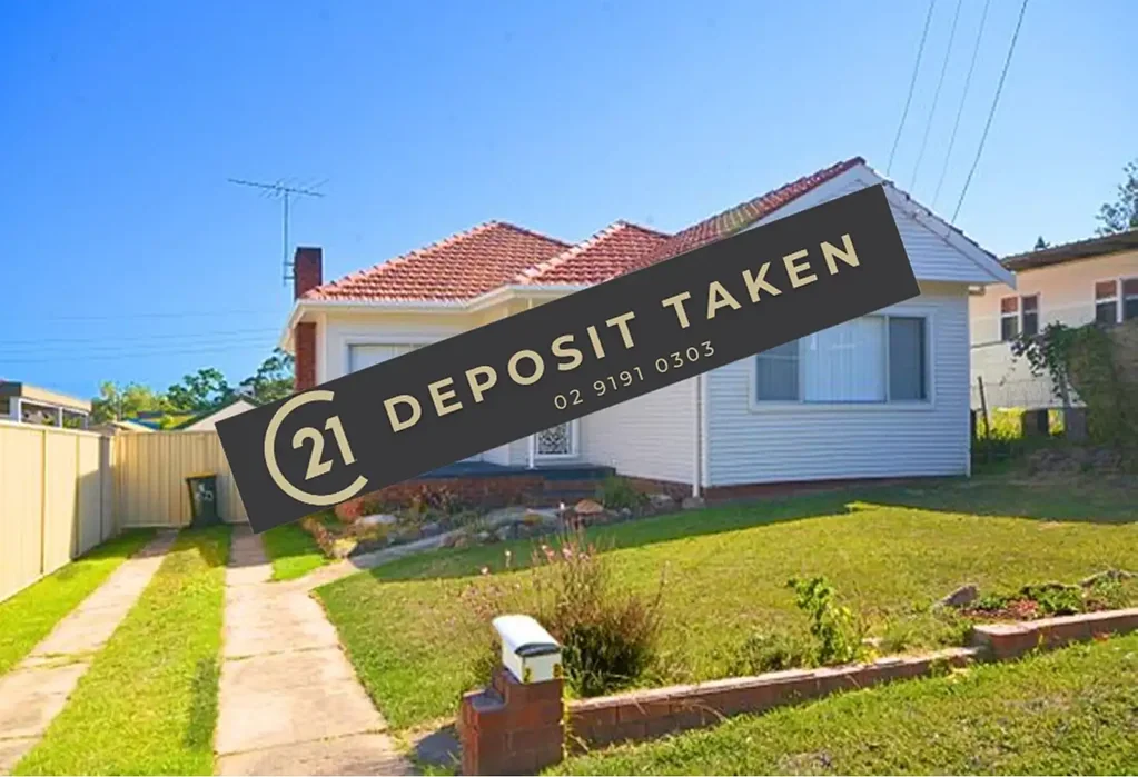 Renovated 3 Bedroom House!!