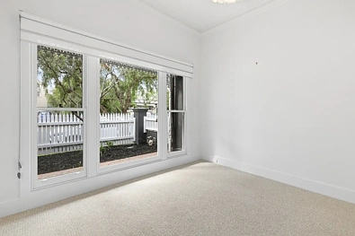 4 Reed Street, Albert Park, VIC 3206, 3 slaapkamers, 2 badkamers, House