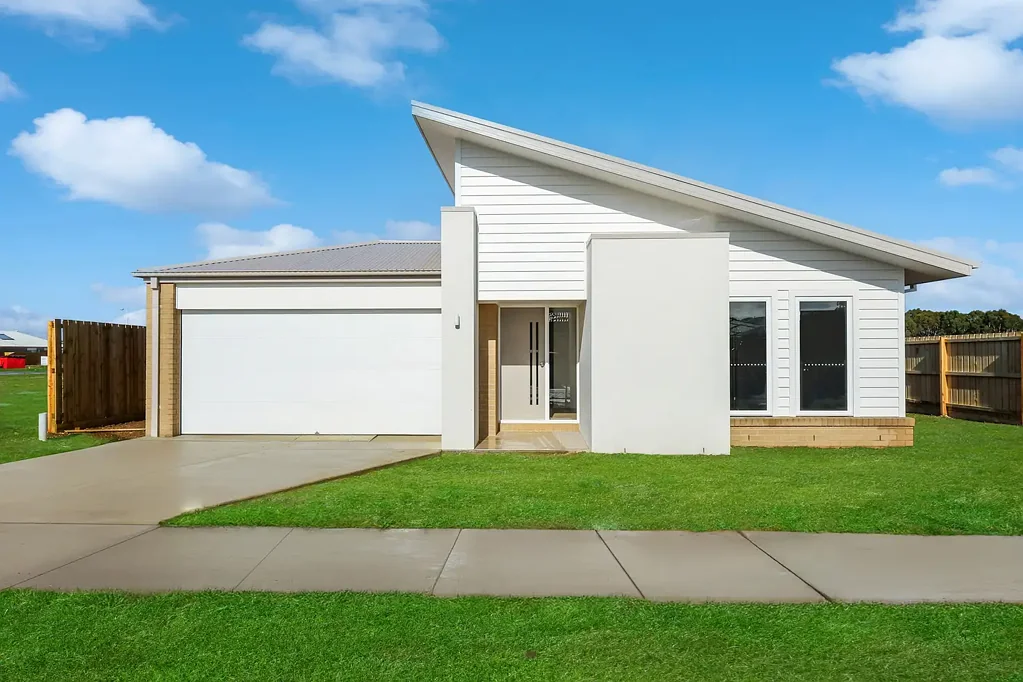 3 Butters Road, Warrnambool, VIC 3280