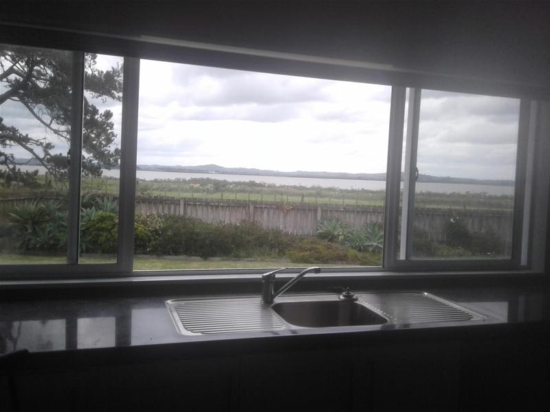 3386 Pouto Road, Te Kopuru, Kaipara, 4房, 0浴