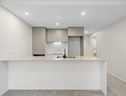 315/335 Anketell Street, Greenway, Tuggeranong District, 2 ਕਮਰੇ, 2 ਬਾਥਰੂਮ, Apartment