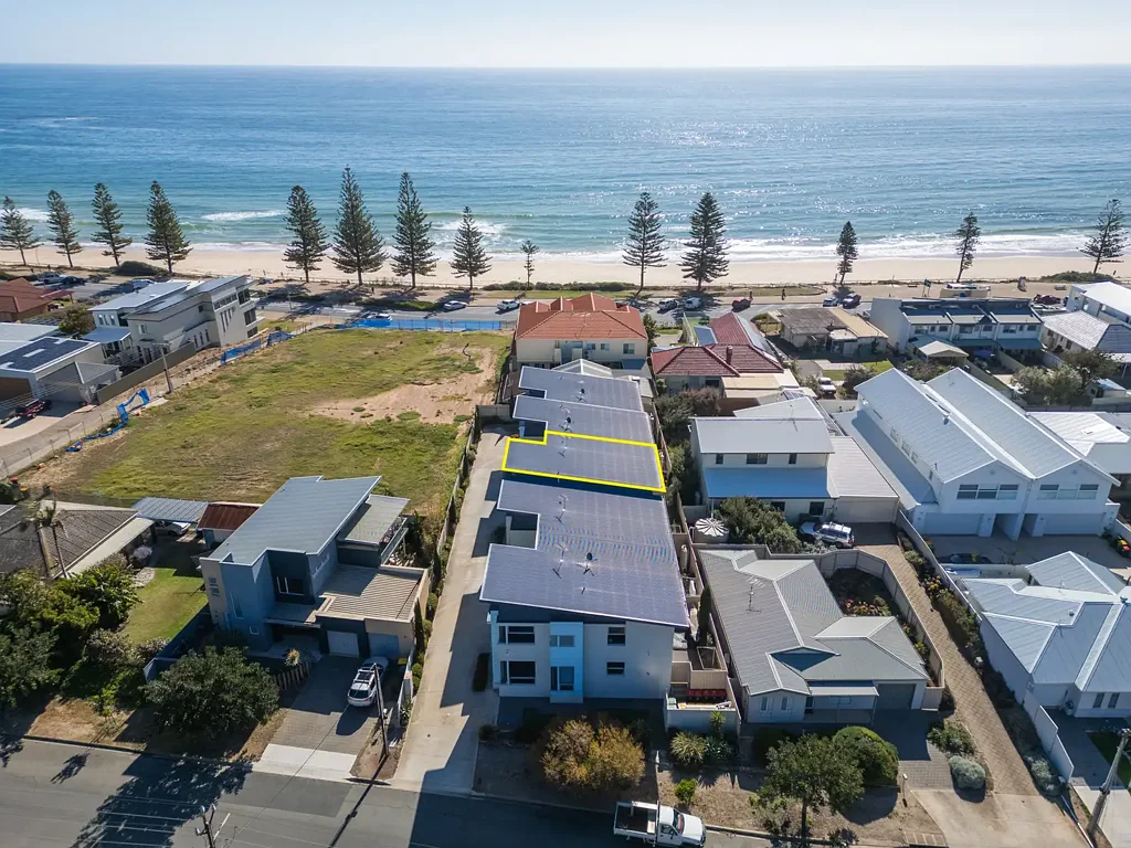 3/77 Grundy Terrace, Christies Beach, SA 5165
