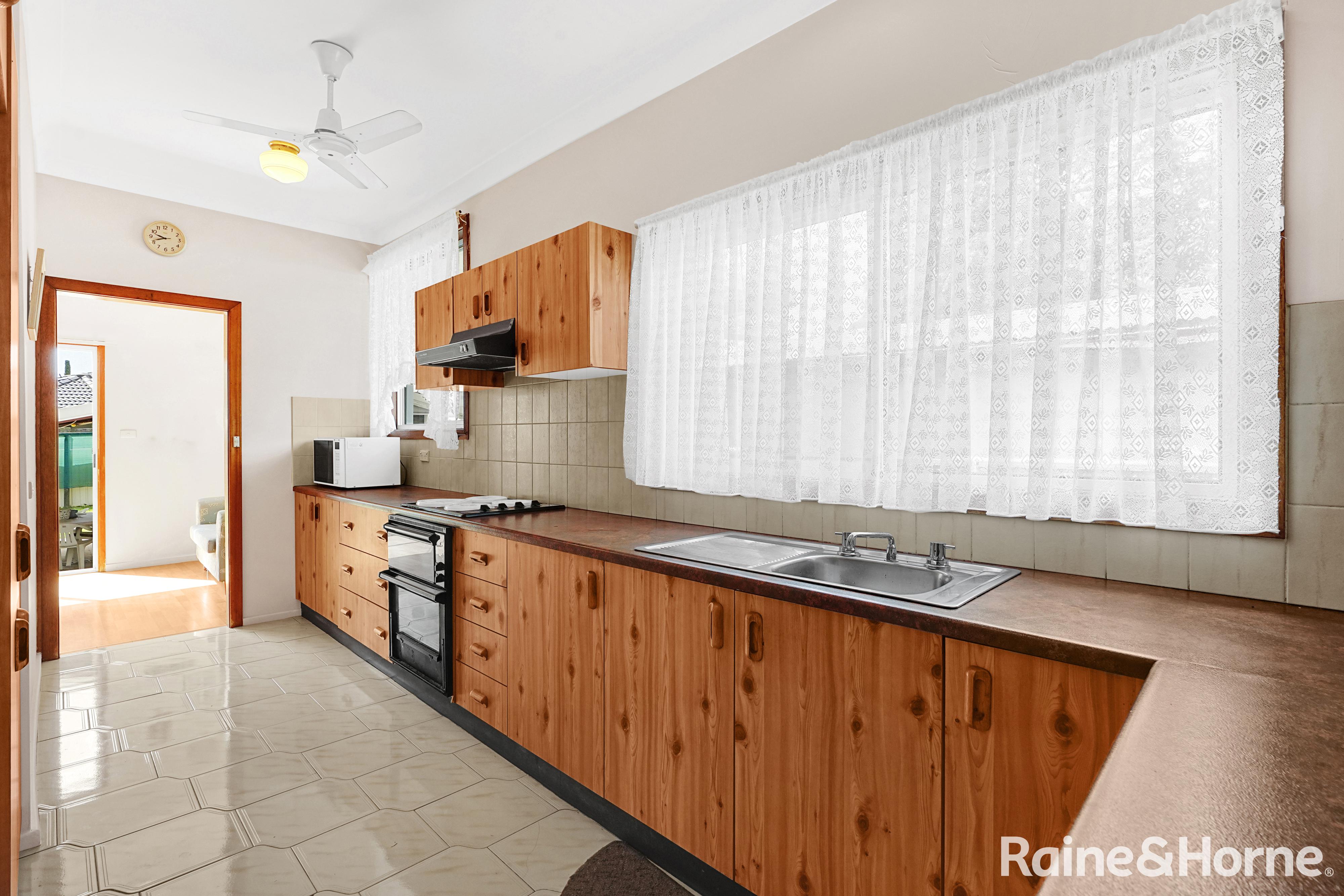 9 LAVENDER PL, BLACKTOWN NSW 2148, 0 chambres, 0 salles de bain, House