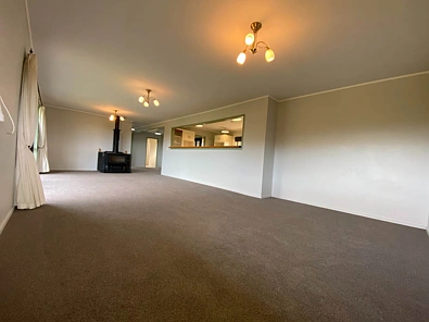 Adres Weerhou, Patumahoe, Franklin, 4 slaapkamers, 2 badkamers, House