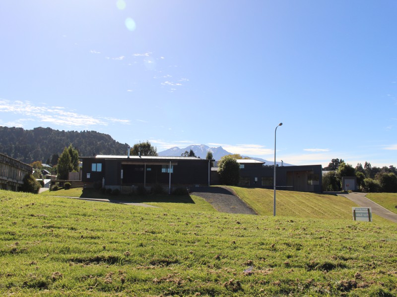 11 Kowhai Heights, Ohakune, Ruapehu, 0 غرف, 0 حمامات