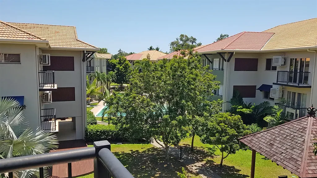 Block 6 Clifton Road, Clifton Beach, QLD 4879
