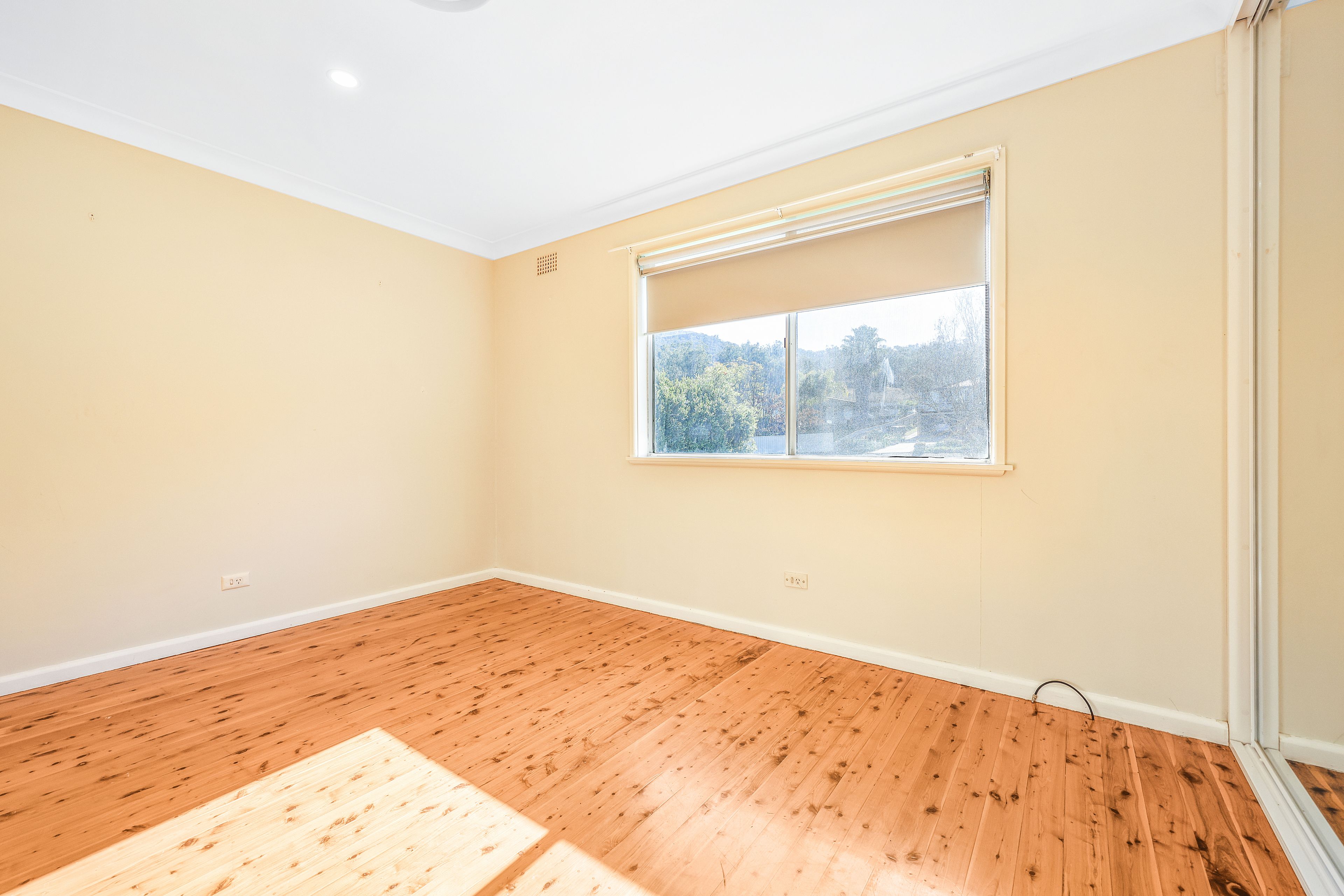 551 ARMIDALE RD, EAST TAMWORTH NSW 2340, 0 chambres, 0 salles de bain, House