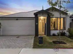 30 Portobello Parade, Wellard