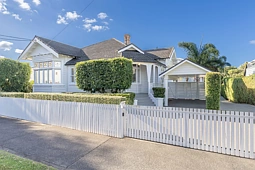 19A Shaw Street, Sandringham
