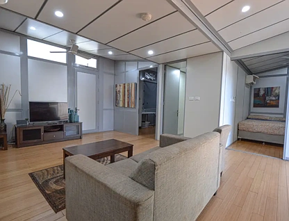 6/22 Barrow Place, South Hedland, Outback (North), 3房, 2浴, Unit