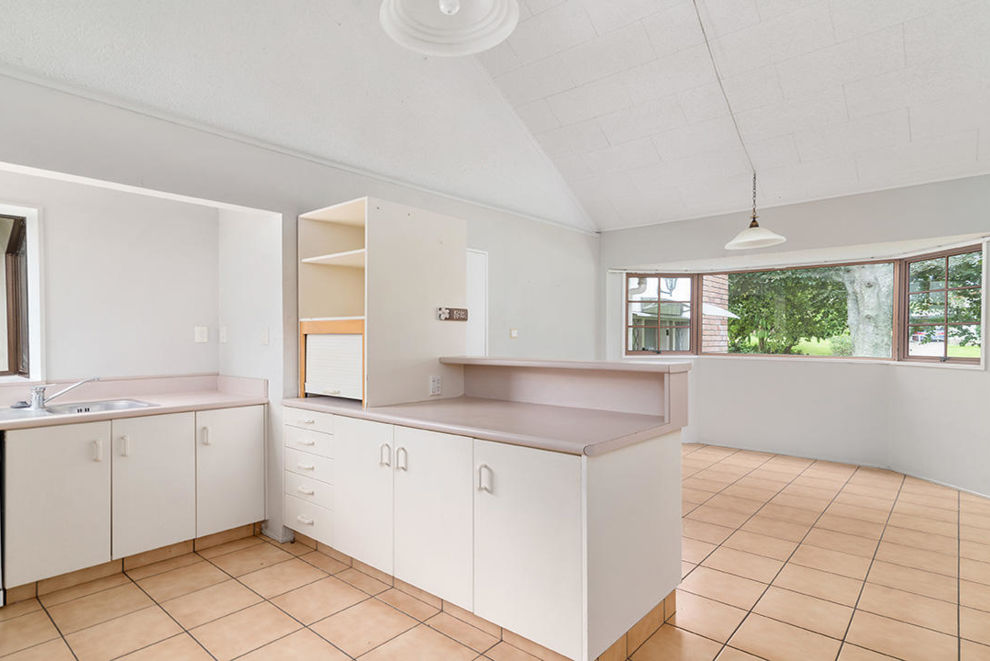 10 Waitawa Place, Lynmore, Rotorua, 5 chambres, 0 salles de bain