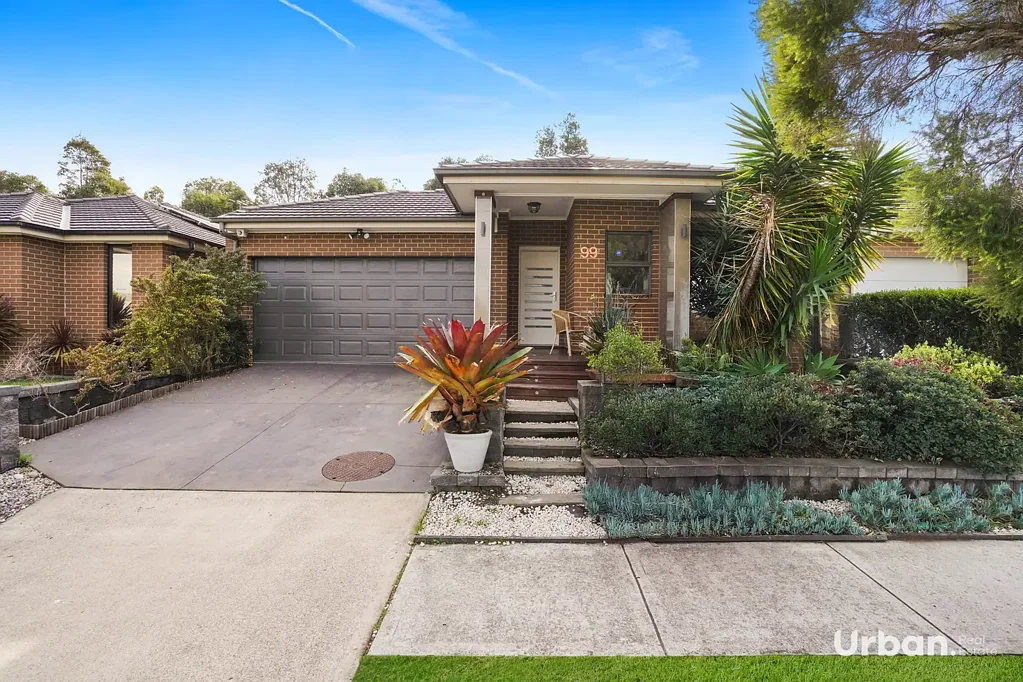 99 Navigator Street, Leppington, NSW 2179