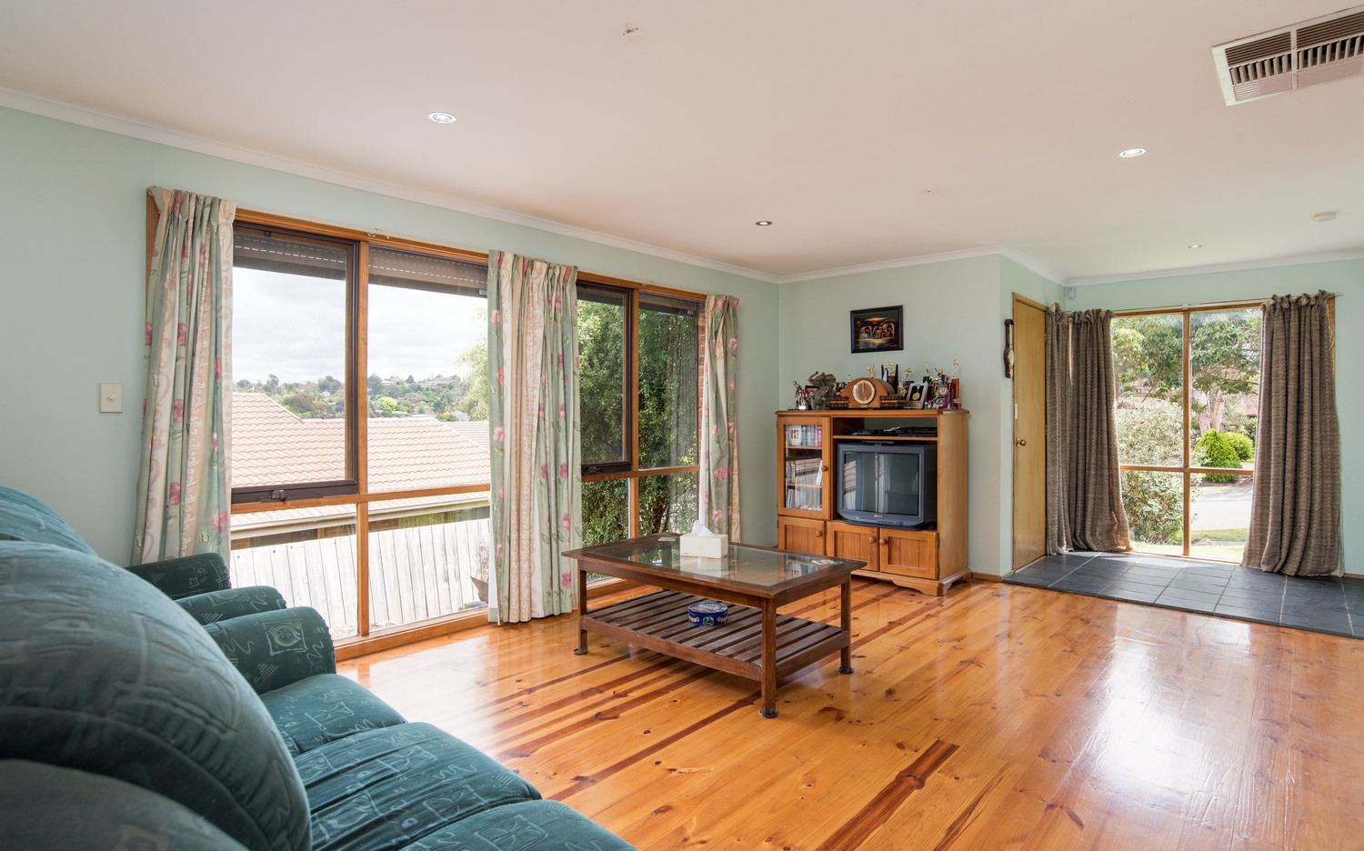 8 WESTALL CT, MOOROOLBARK VIC 3138, 0 غرف, 0 حمامات, House