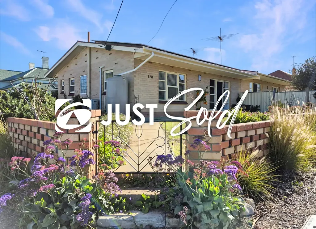 1/8 Charles Street, Murray Bridge, SA 5253