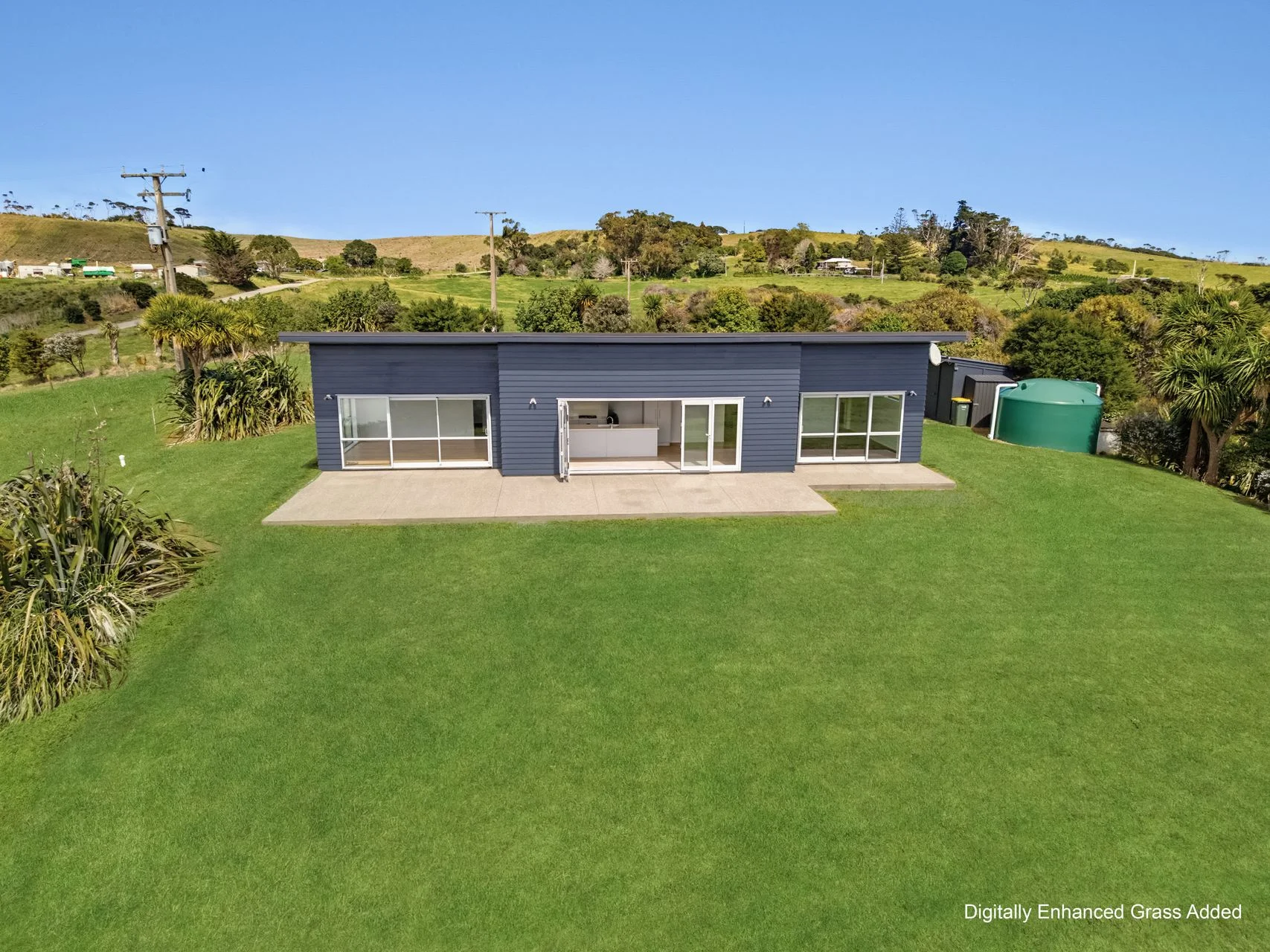 3143 South Head Road, South Head, photo 10